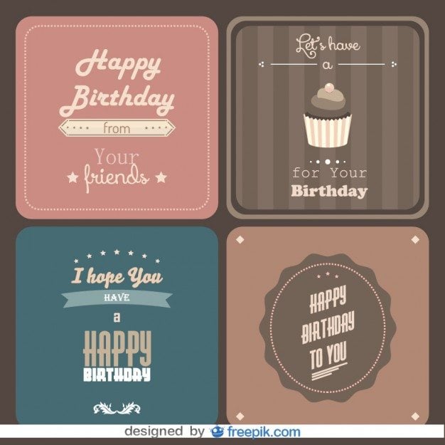 birthday freebies 14