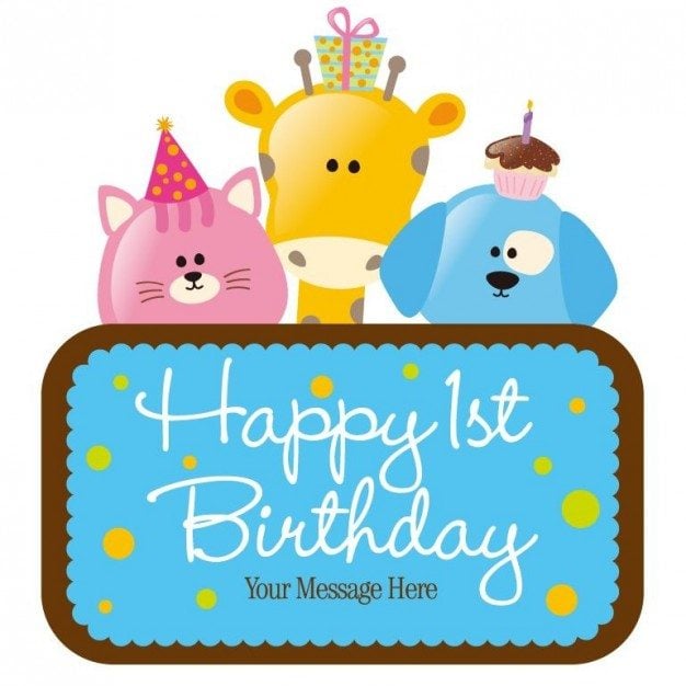 birthday freebies 22