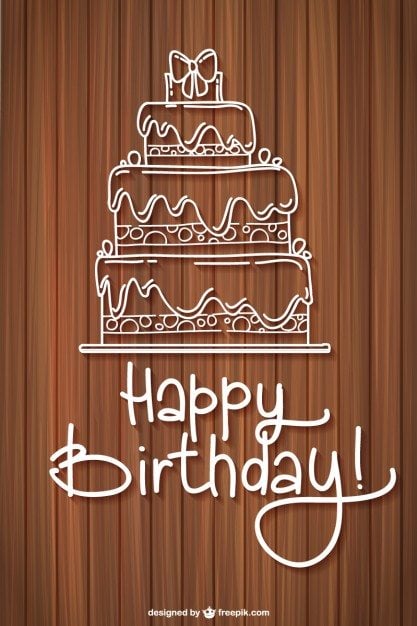 birthday freebies 9