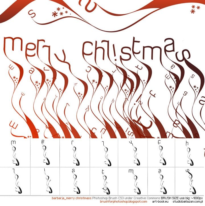 Merry_Christmas