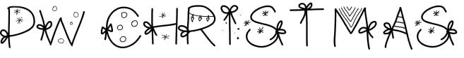 free vector design elements