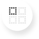 cherry framework 4.0 reviews