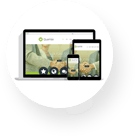 new features of cherry framework 4.0