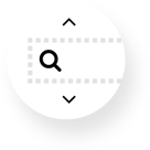 cherry framework 4.0 reviews