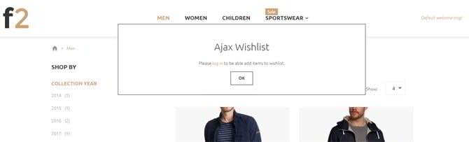 tm-ajax-wishlist