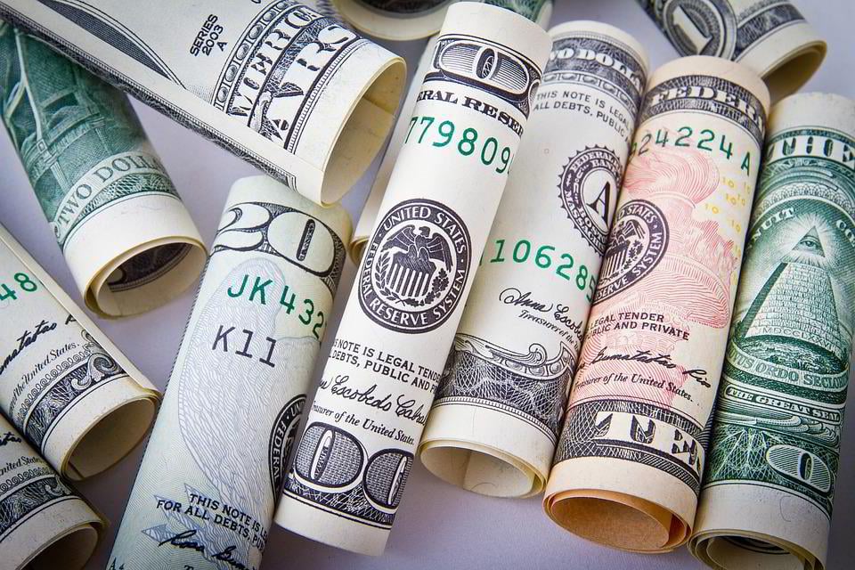 Make Money Online