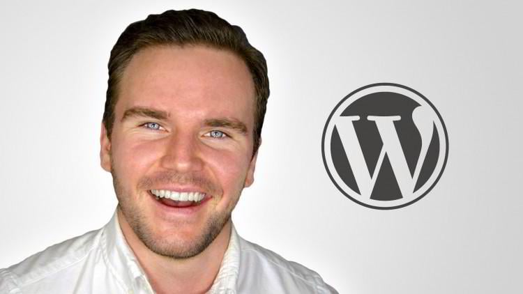 How to develop a WordPress theme with Bootstrap