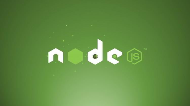 how to learn NodeJS