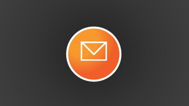 inbound email marketing free course