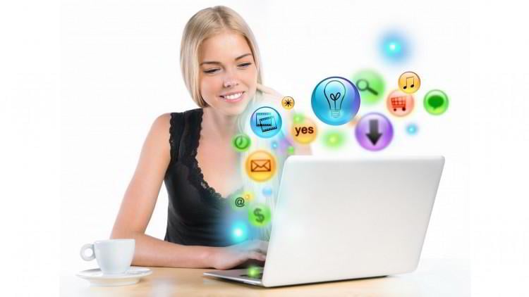 Social media marketing made easy