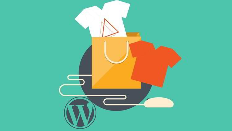 How to build T-shirt Business