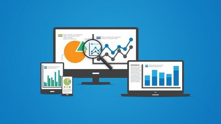 Complete WordPress SEO course