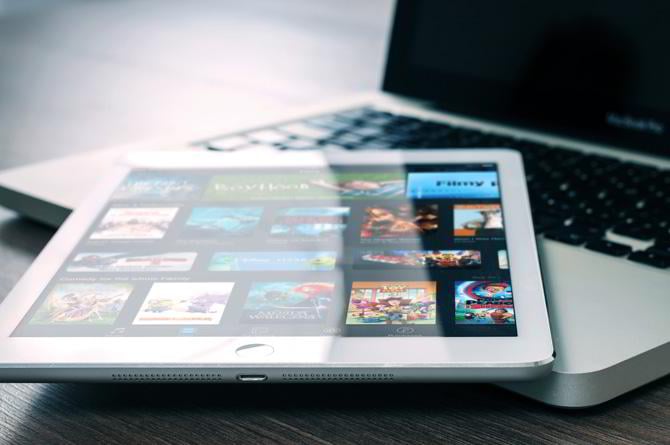 WordPress GPL Templates