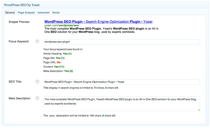 yoast-wp-plugin