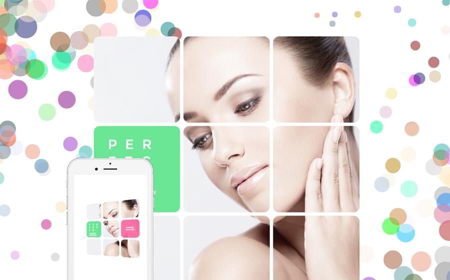 perfecto-plastic-surgery-website-template