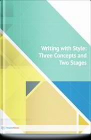 improve-your-writing