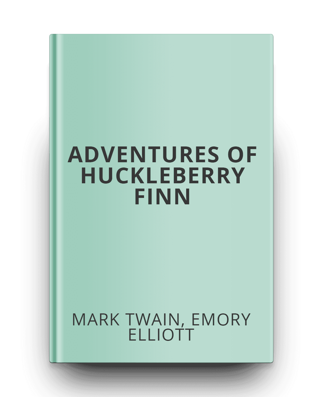 adventures-of-huckleberry-finn