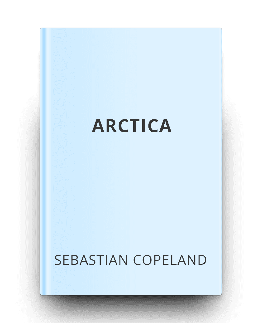 arctica
