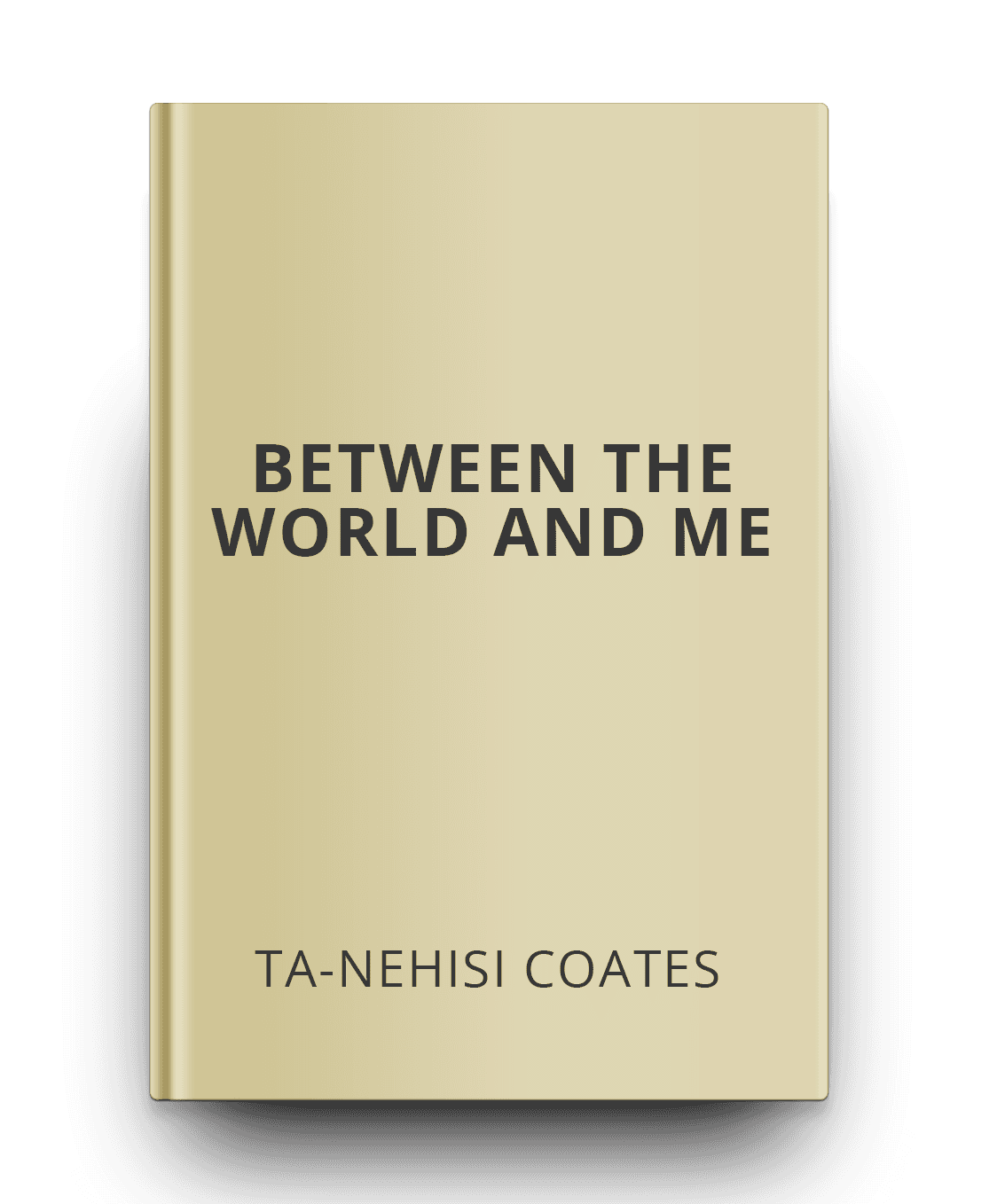 between-the-world-and-me