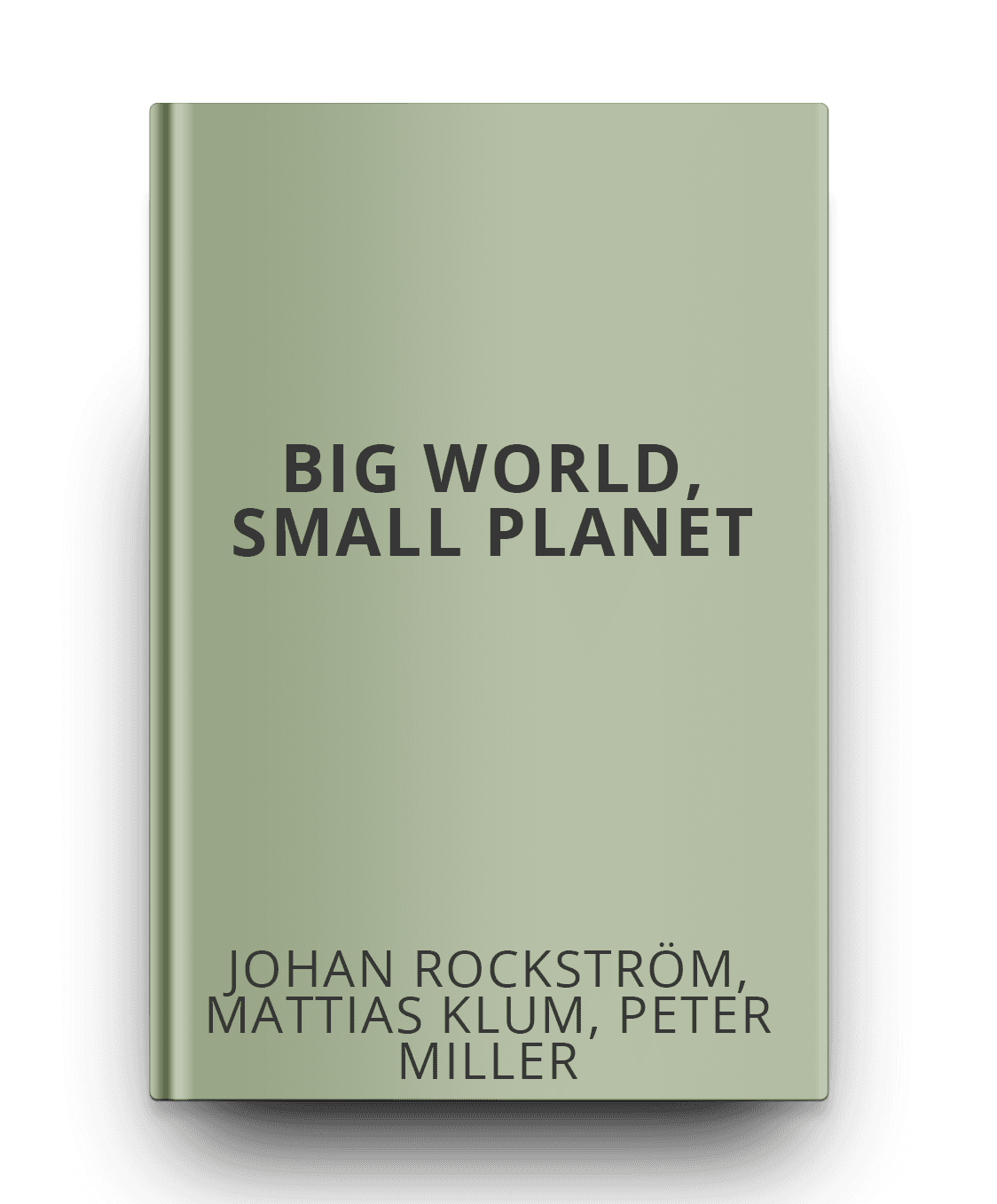 big-world-small-planet