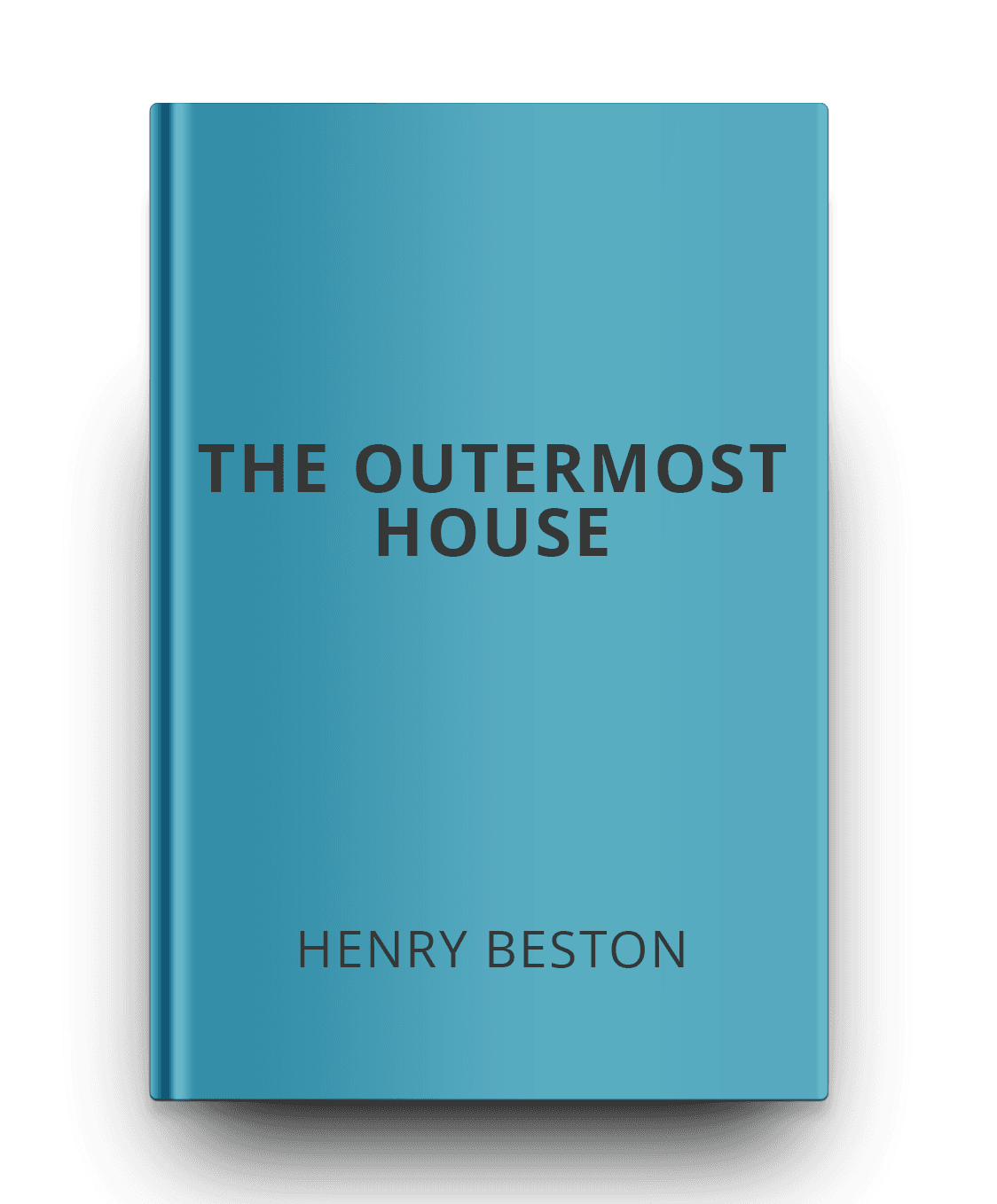 book-mockup