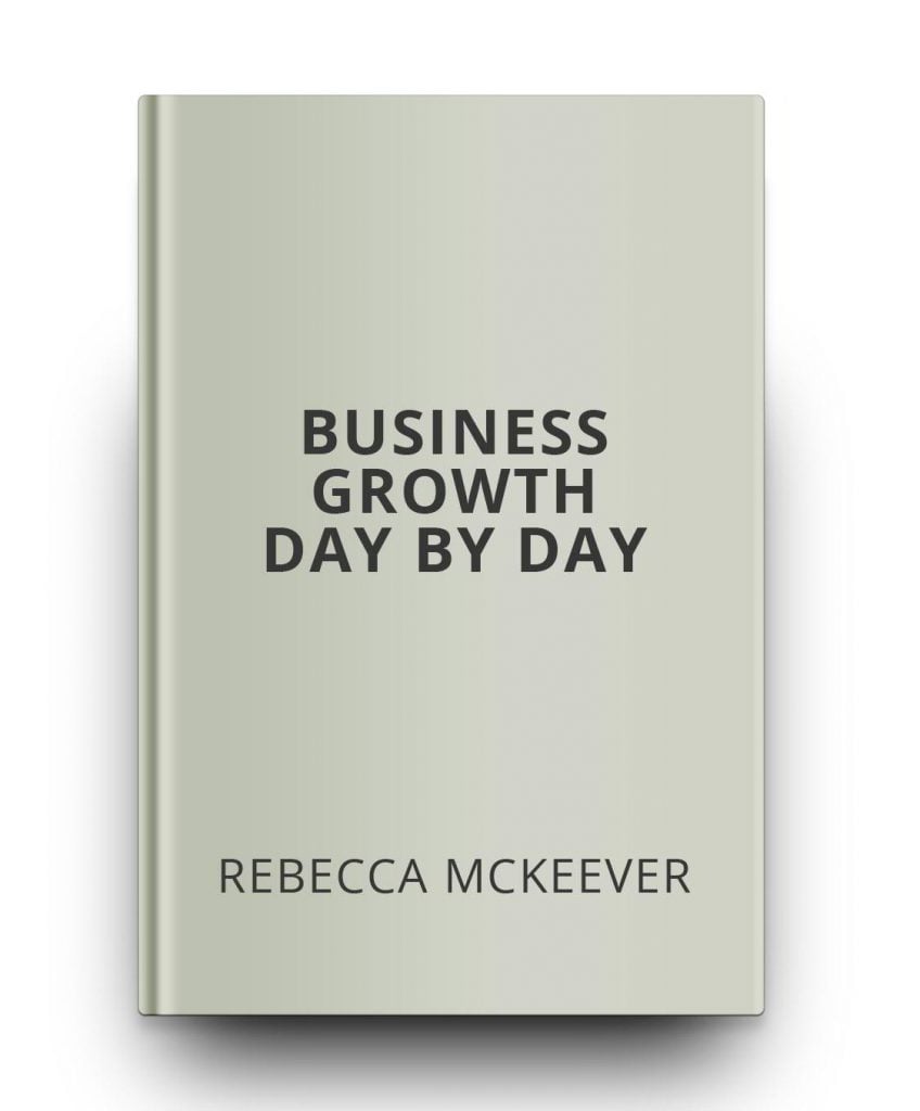 business-growth-day-by-day