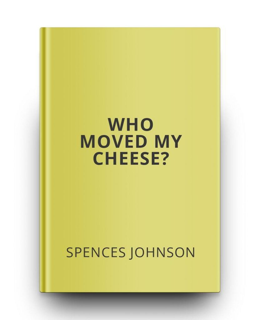 cheese
