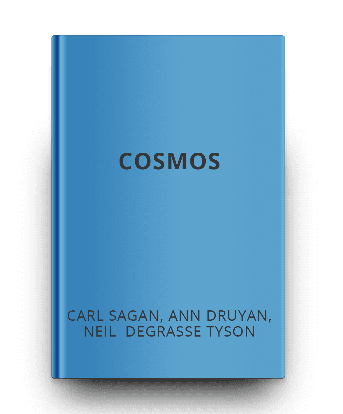 cosmos