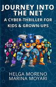 cover1