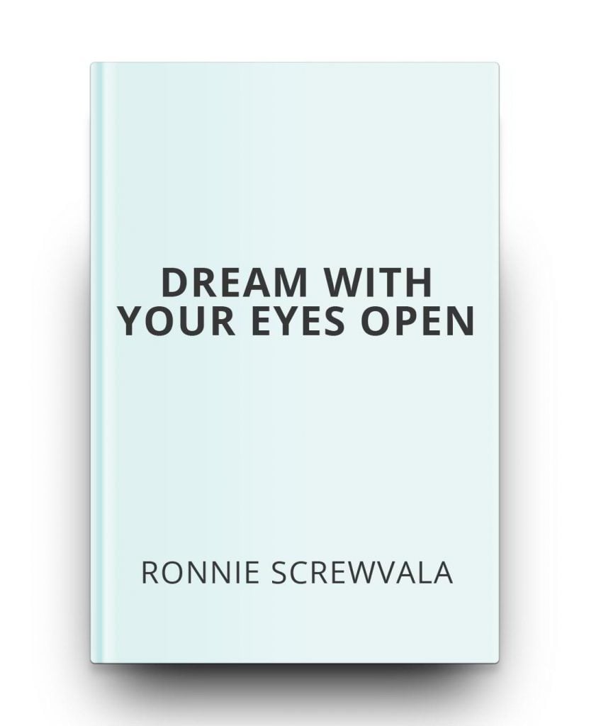 dream