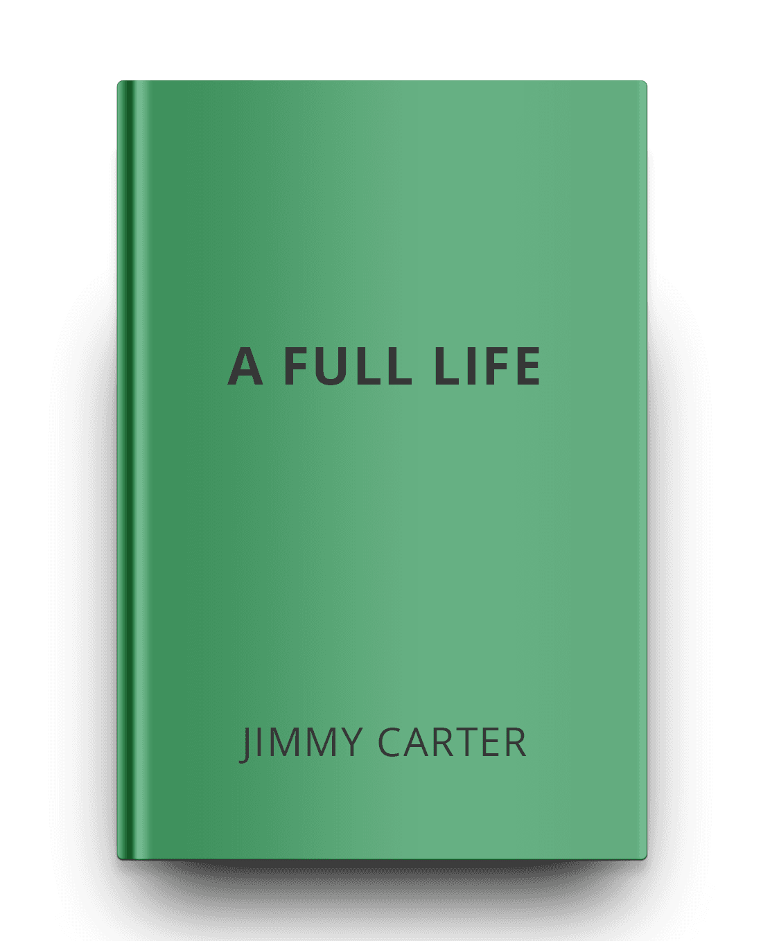 full-life