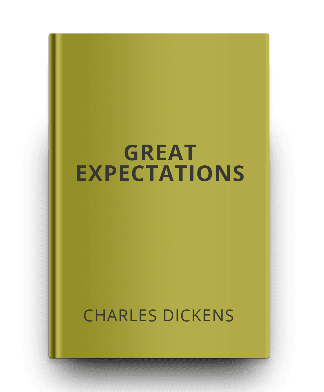 great-expectations