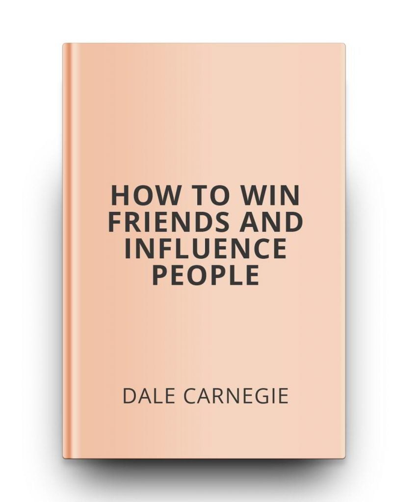 how-to-win-friends