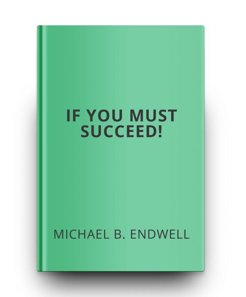 if-you-succeed