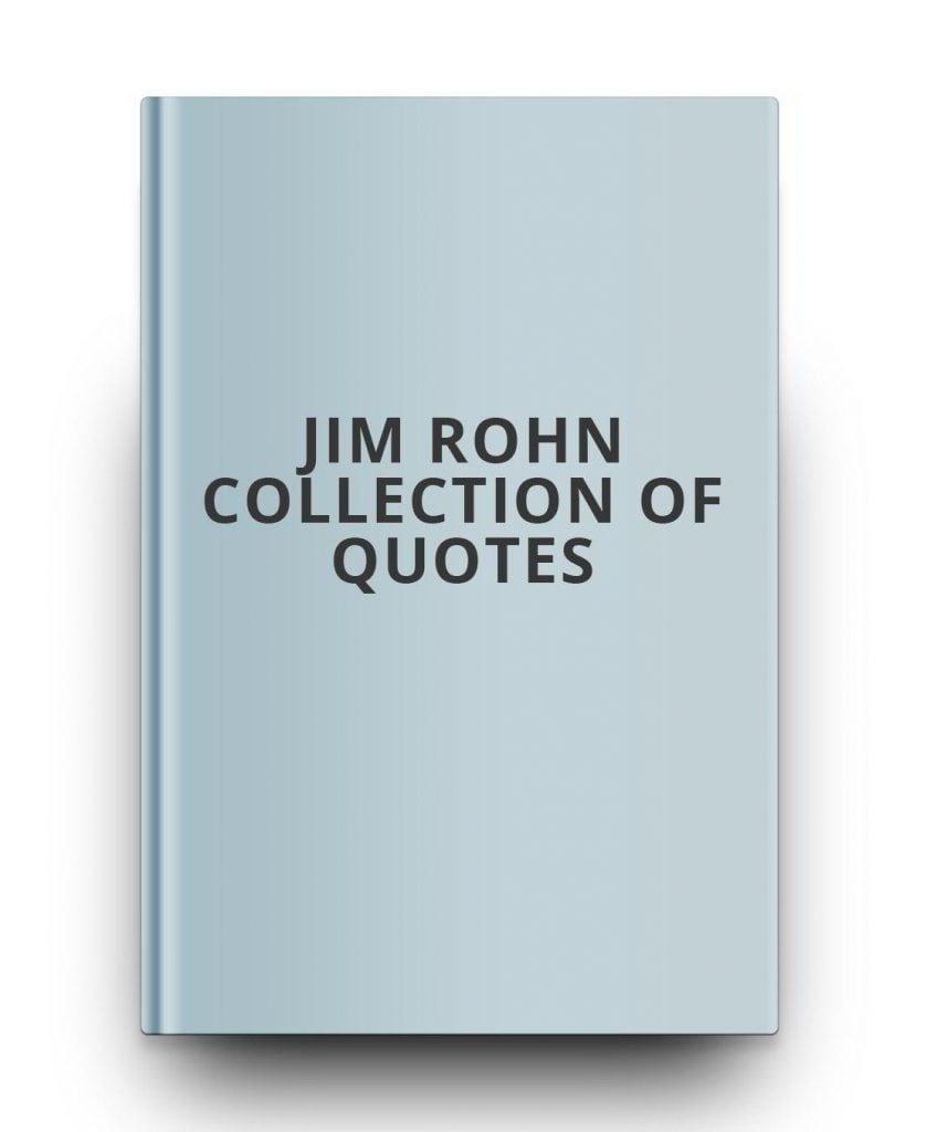 jim-rohn-collection-of-quotes-copy