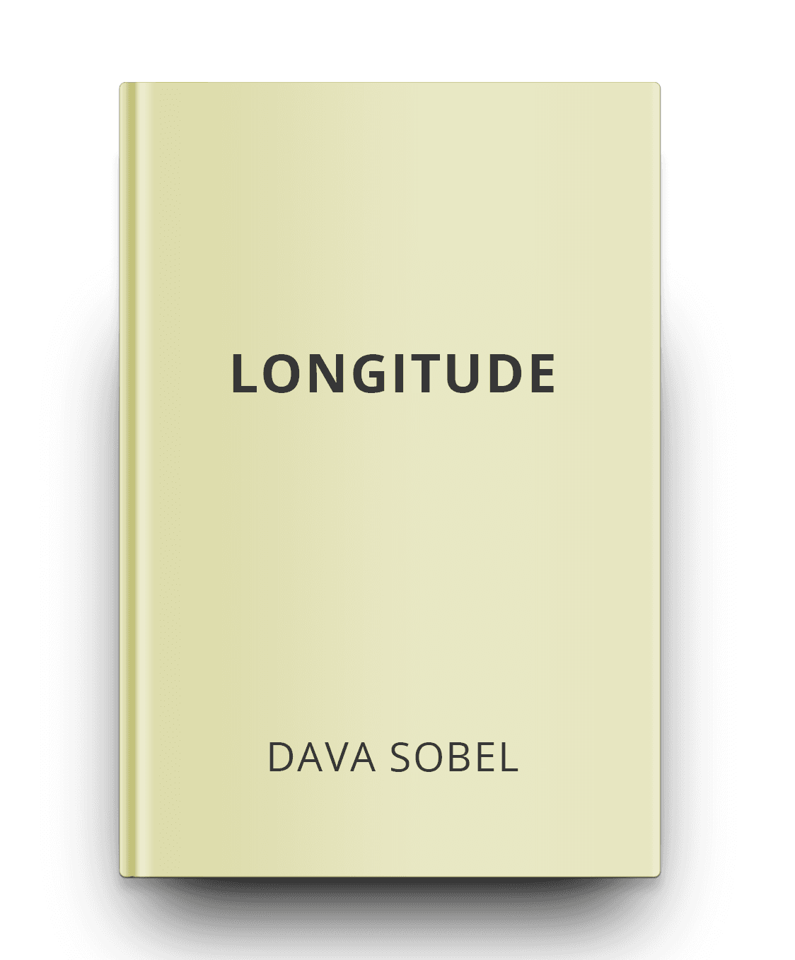 longtitude