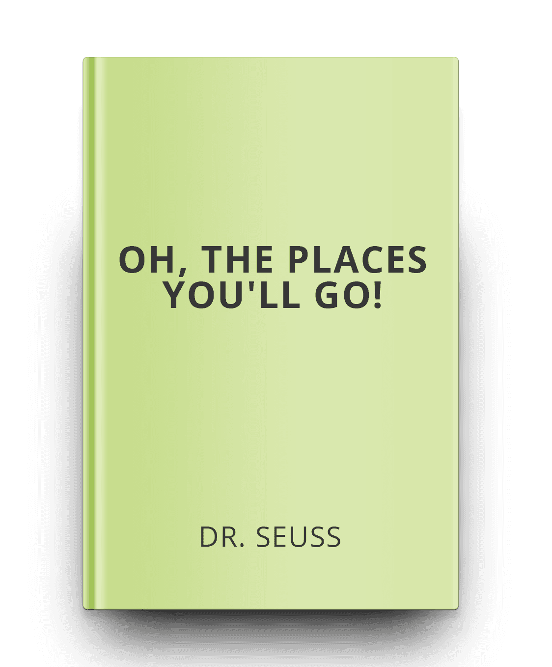 oh-the-places-youll-go