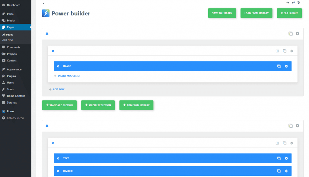 power-builder-tutorial-3