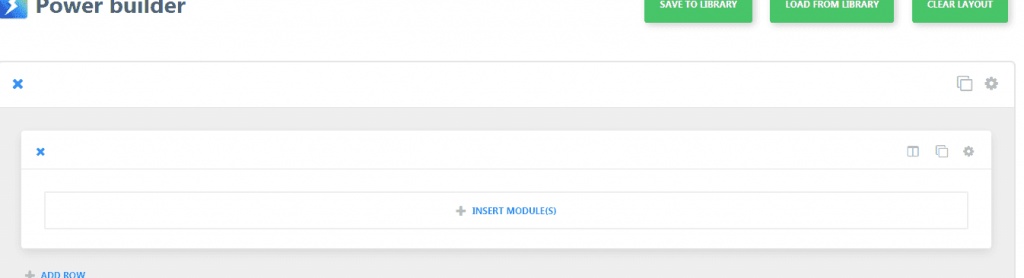 power-builder-tutorial-5