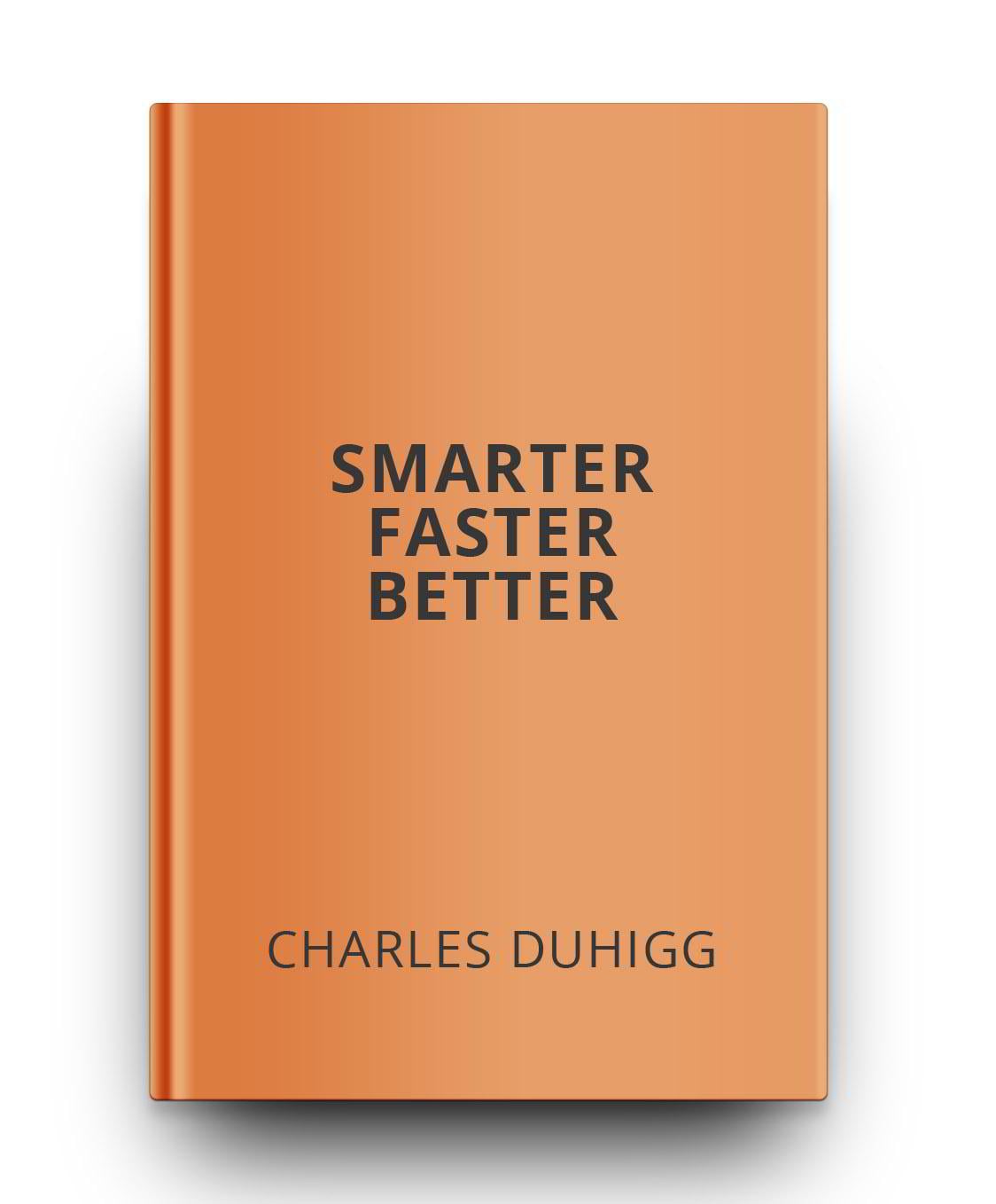 smarter-faster-better