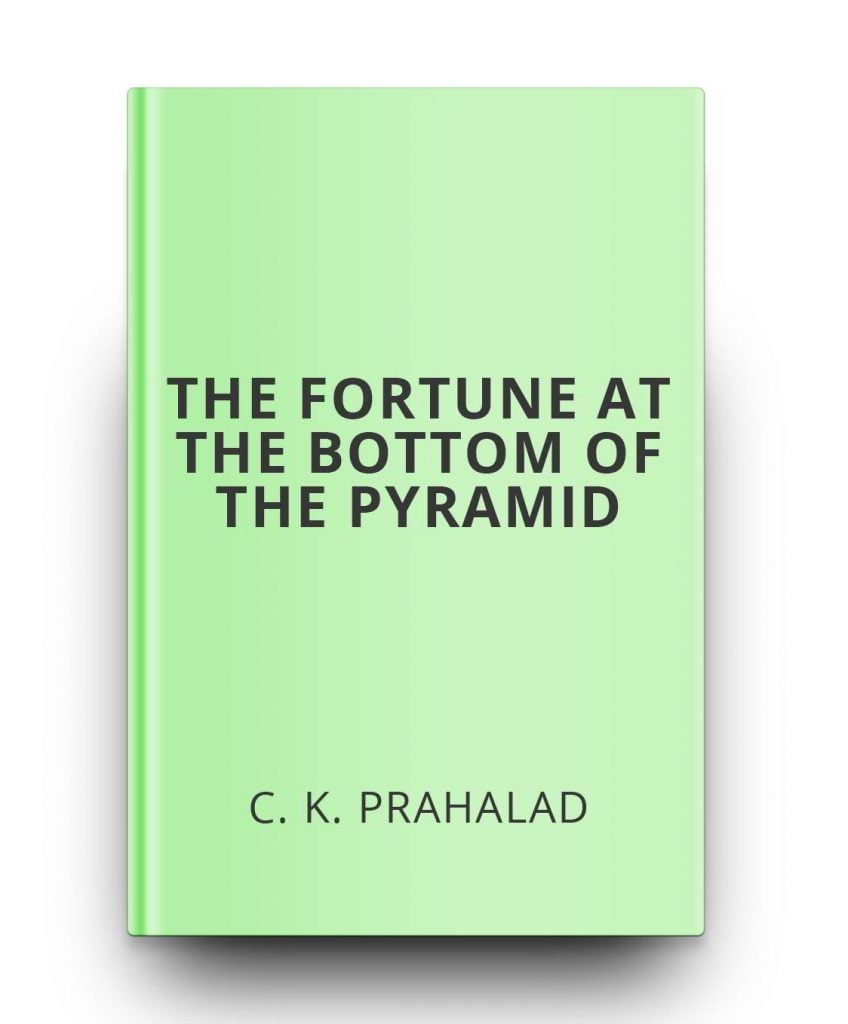 the-fortune-at-the-bottom-of-the-pyramid