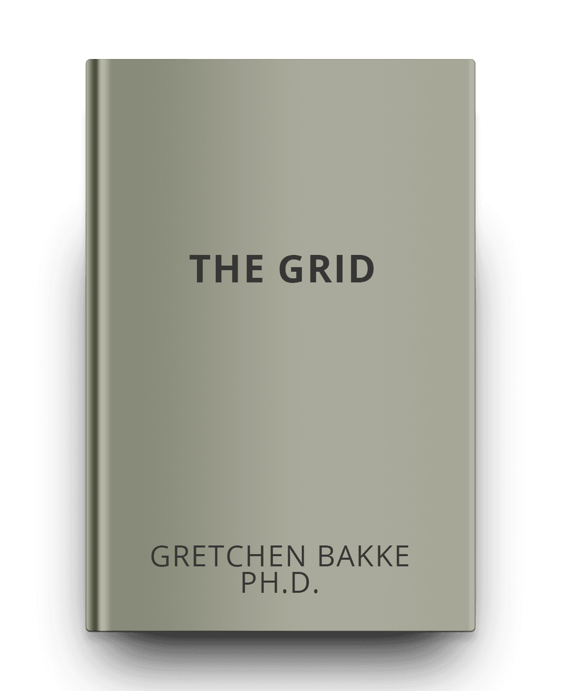 the-grid