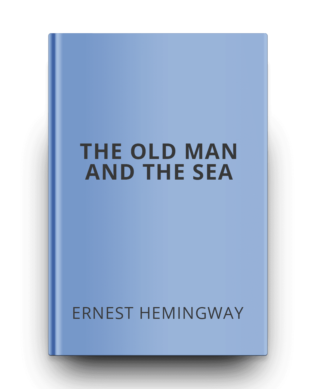 the-old-man-and-the-sea