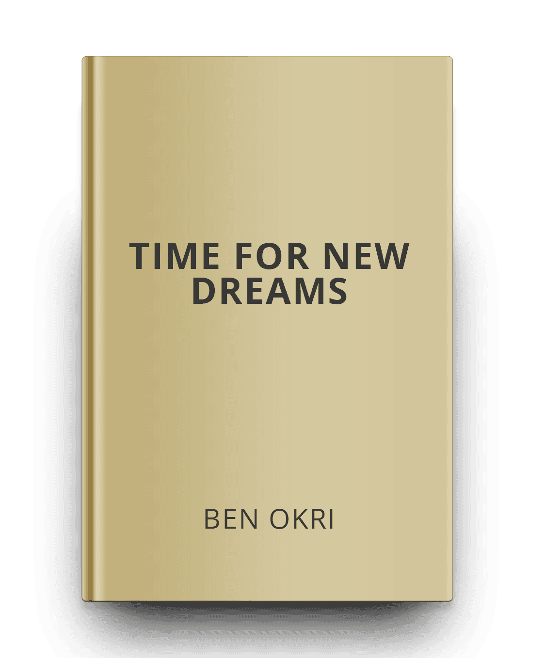 time-for-new-dreams