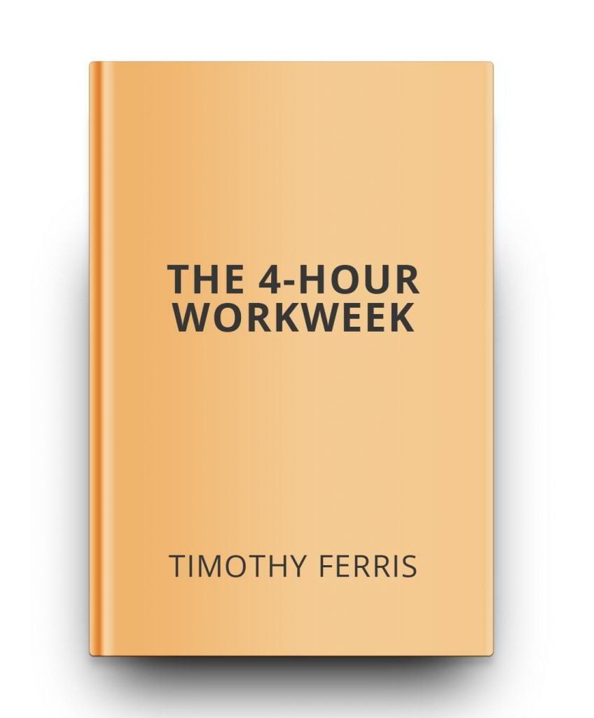workweek