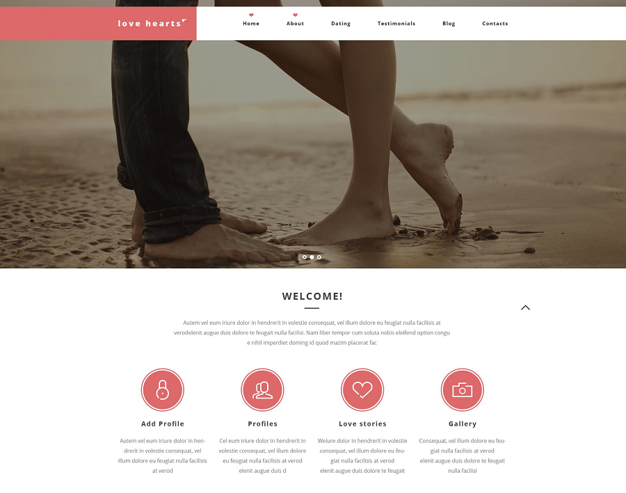WordPress membership plugin.