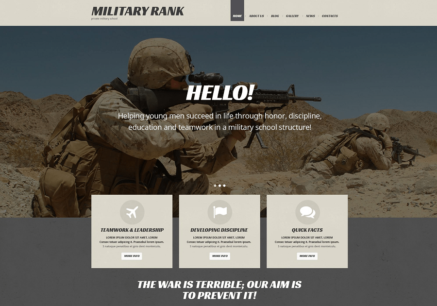 WordPress membership plugin.
