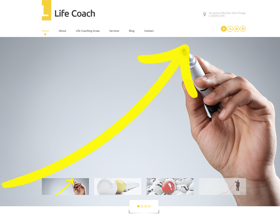 WordPress membership plugin.