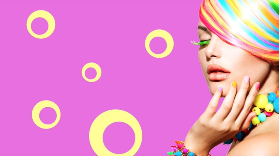 how to use layer masks in photoshop