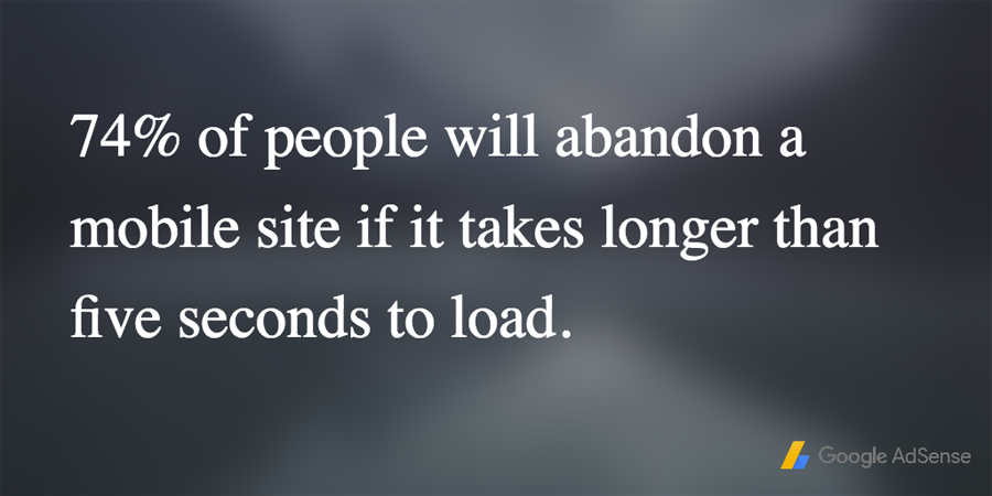 google adsense